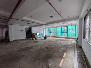  Office Space For Rent in KW Blue Pearl, Karol Bagh
