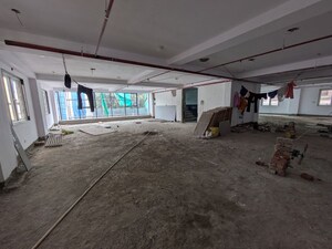 Parking in  Office Space at KW Blue Pearl, Karol Bagh – for Rent