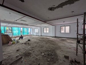 Parking in  Office Space at KW Blue Pearl, Karol Bagh – for Rent