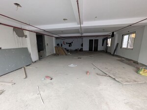 Parking in  Office Space at KW Blue Pearl, Karol Bagh – for Rent