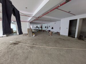 Parking in  Office Space at KW Blue Pearl, Karol Bagh – for Rent