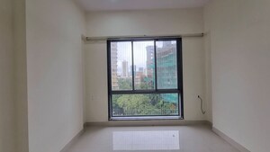 Room in 2 BHK Apartment at DGS Sheetal Dharmaraj, Malad West – for Rent