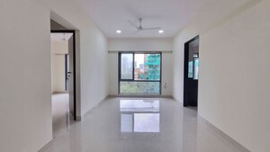2 BHK Apartment For Rent in DGS Sheetal Dharmaraj, Malad West