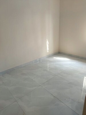 Room in 3.5 BHK Independent House at Byatha – for Rent