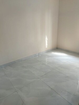 Room in 3.5 BHK Independent House at Byatha – for Rent