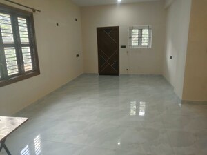 Room in 3.5 BHK Independent House at Byatha – for Rent