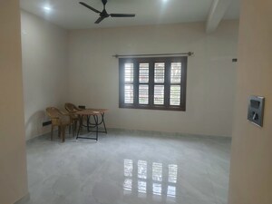 3.5 BHK Independent House For Rent in Byatha