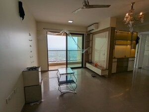 3 BHK Apartment For Rent in Runwal Bliss, Kanjurmarg East