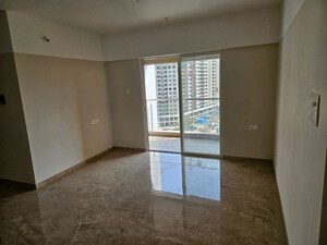 Room in 3 BHK Apartment at Rachna Lifestyle Bella Casa, Baner – for Rent