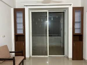 1 BHK Apartment For Rent in Arin Apartment, Veerabhadra Nagar
