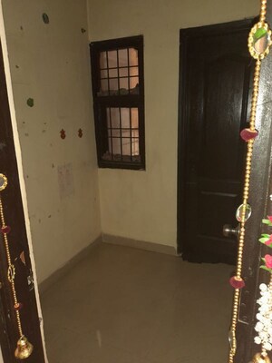 Living Room in 3 BHK Apartment at BPTP Park 81, Sector 81 – for Sale