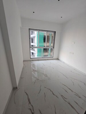 2 BHK Apartment For Rent in Rockford Saptarshi Classic, Kurla