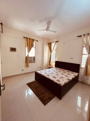 4 BHK Apartment For Sale in Indiabulls Centrum Park, Sector 103