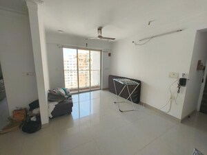 3 BHK Apartment For Sale in Hiranandani Gardens Glen Gate, Powai
