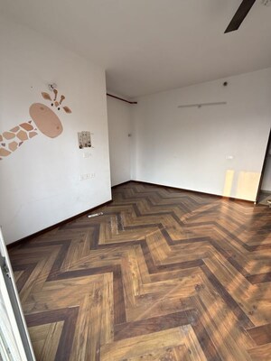 3 BHK Apartment For Rent in ACE Parkway, Sector 150