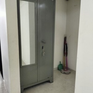Building Lobby in 1 BHK Apartment at Sukumar CHS, Vile Parle East – for Rent