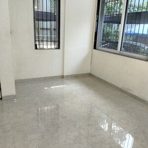 1 BHK Apartment For Rent in Sukumar CHS, Vile Parle East