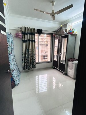 Room in 2 BHK Apartment at GK Aarcon, Punawale – for Sale