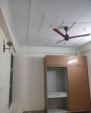 3 BHK Independent House For Sale in Old Dlf