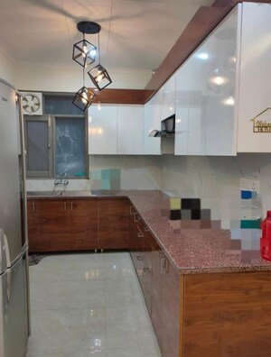 Kitchen/pantry in 3 BHK Independent House at Old Dlf – for Sale