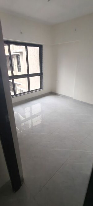 Room in 1.5 BHK Apartment at Atul Horizon, Bhandup West – for Rent