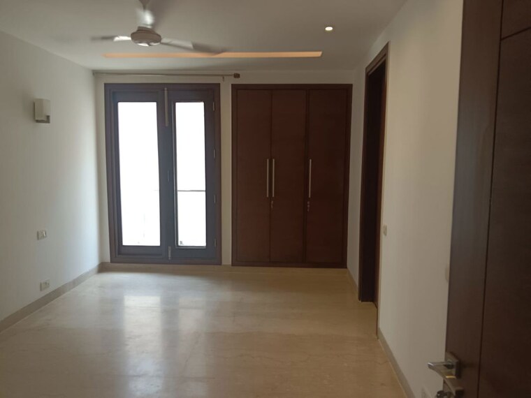 Room, vasant vihar 4 Bedroom 2400 Sq.Ft. Builder Floor In Vasant Vihar Delhi 10798855