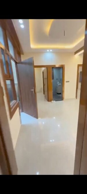 3 BHK Builder Floor For Sale in Vaishali Sector 6