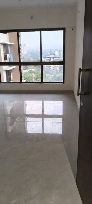 Room in 1 BHK Apartment at Atul Horizon, Bhandup West – for Rent