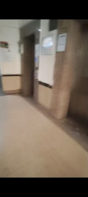 Room in 1 BHK Apartment at Rishabh Cloud 9, Sector 1 Vaishali – for Sale