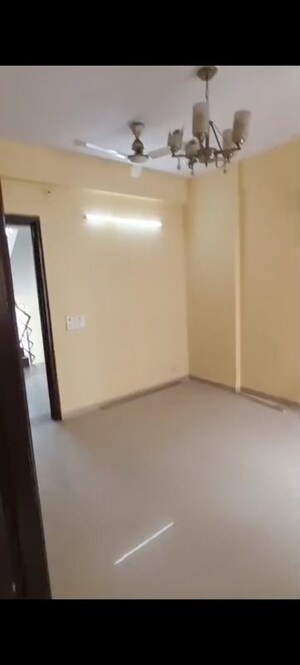 1 BHK Apartment For Sale in Rishabh Cloud 9, Sector 1 Vaishali