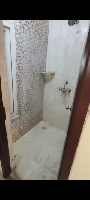Bathroom in 1 BHK Apartment at Rishabh Cloud 9, Sector 1 Vaishali – for Sale