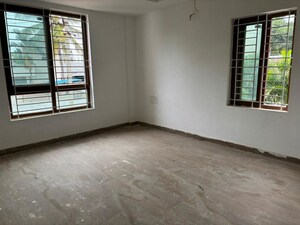 Room in 4 BHK Villa at Dwarakamai Apex Villas, Kannamangala – for Sale