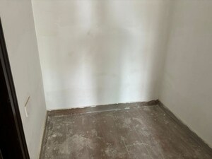 Room in 4 BHK Villa at Dwarakamai Apex Villas, Kannamangala – for Sale