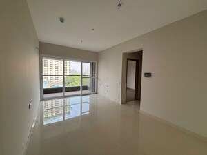 2 BHK Apartment For Rent in Kumar Parc Residences, Hadapsar