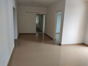Room in 3 BHK Apartment at Provident Welworth City, Yelahanka – for Rent