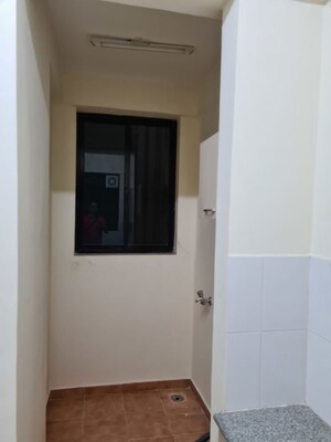 Room in 3 BHK Apartment at Provident Welworth City, Yelahanka – for Rent