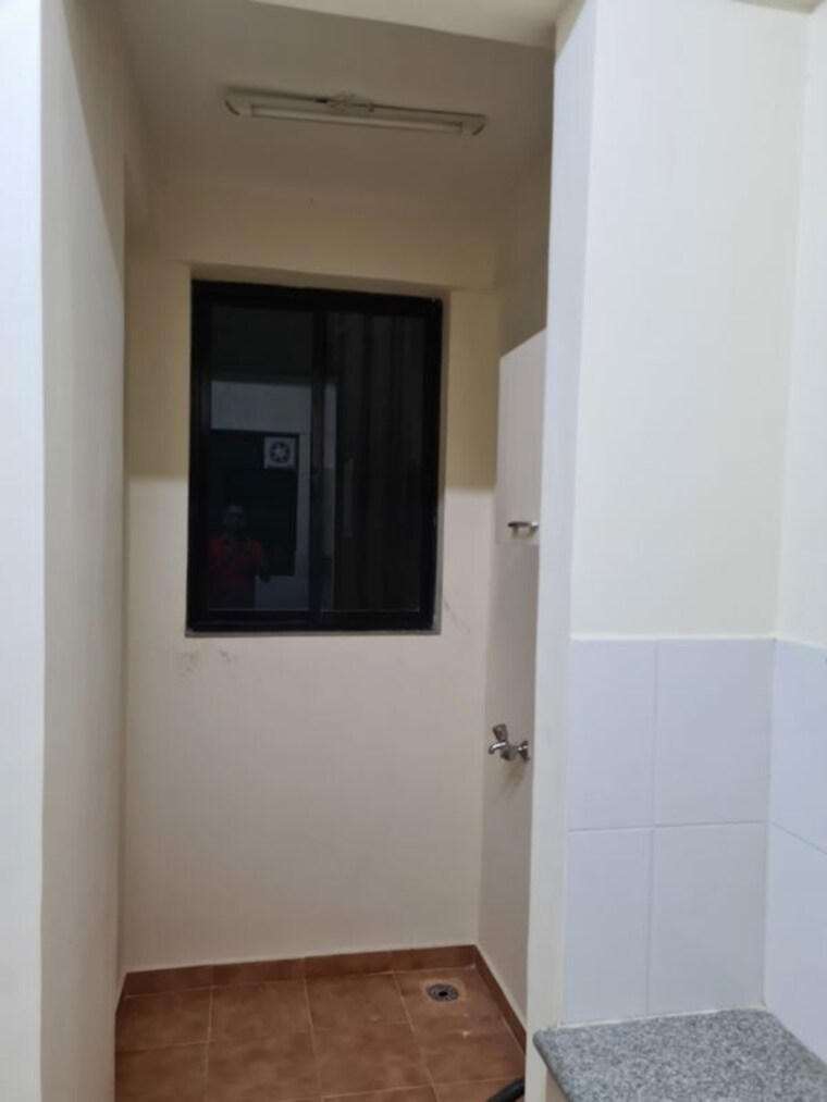 Room, provident-welworth-city 3 Bedroom 1075 Sq.Ft. Apartment In Yelahanka Bangalore 10798949