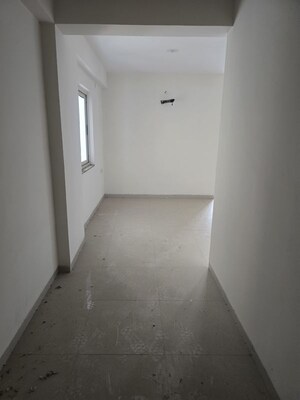 3 BHK Apartment For Sale in Shree South Court, Jagatpura