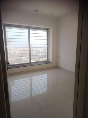 Room in 2.5 BHK Apartment at Sukhwani Kingsley, Thergaon – for Sale