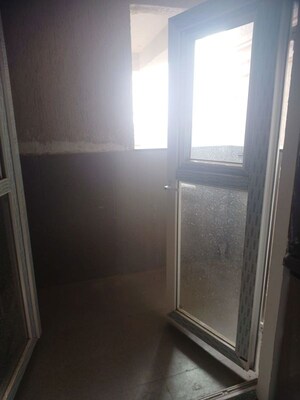 Bathroom in 2.5 BHK Apartment at Sukhwani Kingsley, Thergaon – for Sale