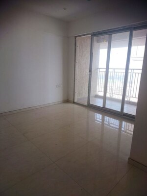 2.5 BHK Apartment For Sale in Sukhwani Kingsley, Thergaon