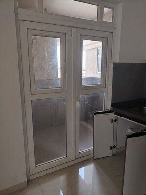 Kitchen in 2.5 BHK Apartment at Sukhwani Kingsley, Thergaon – for Sale