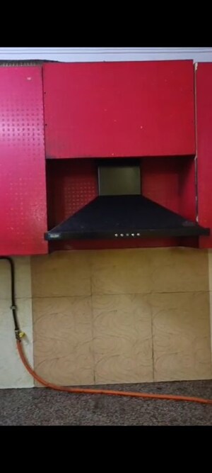 2 BHK Builder Floor For Rent in Vijay Enclave