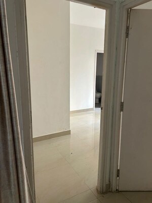 1 BHK Apartment For Rent in Pyramid Altia, Sector 70