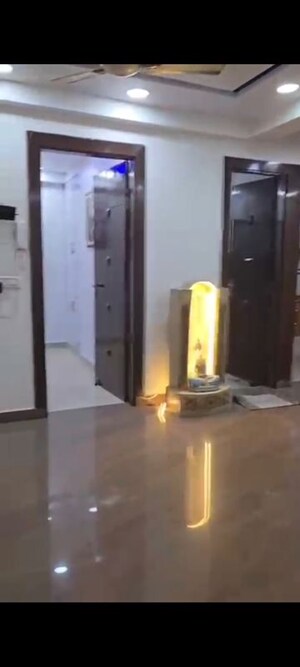2 BHK Builder Floor For Rent in Mahavir Enclave