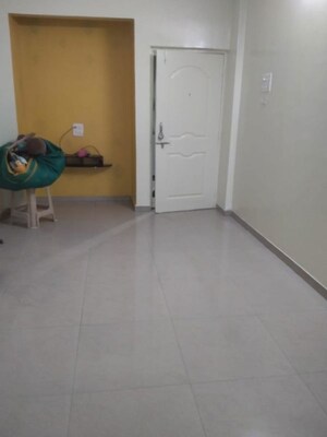 1 BHK Apartment For Rent in Shree Vihar Apartment, Narhe