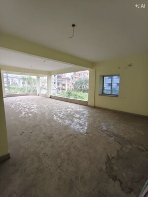 Hall in  Showroom at Nayabad – for Sale