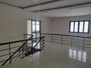 5 BHK Apartment For Rent in Hill View Banjara Hills, Banjara Hills