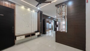 3 BHK Apartment For Rent in My Home Sayuk, Tellapur