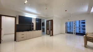 Room in 3 BHK Apartment at My Home Sayuk, Tellapur – for Rent